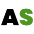 AGRO SILTUMNĪCAS
