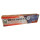 THERMOVENT 14kg 