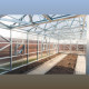 PROFI MODUL SILTUMNĪCAS KARKASS 5x10m